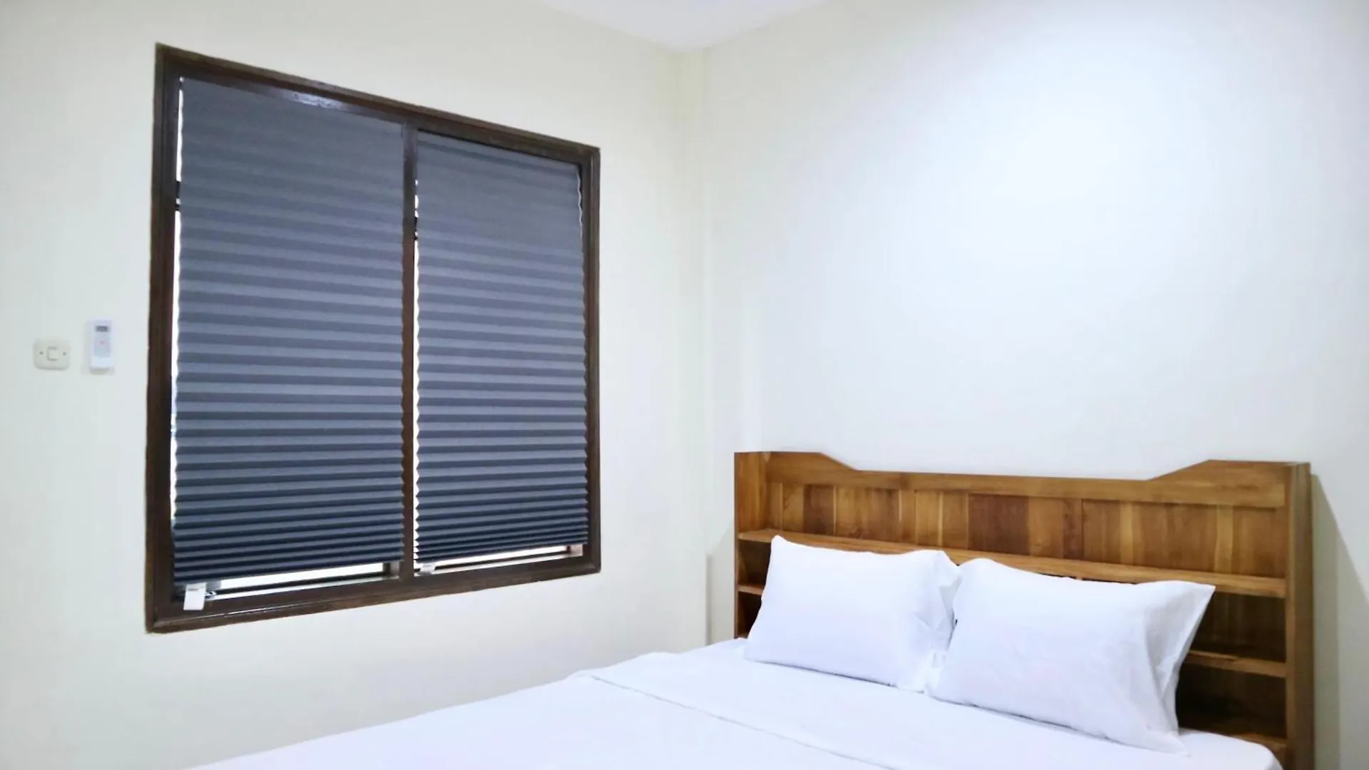 Puri Beach Inn - Poppies 2 Legian  Indonesia