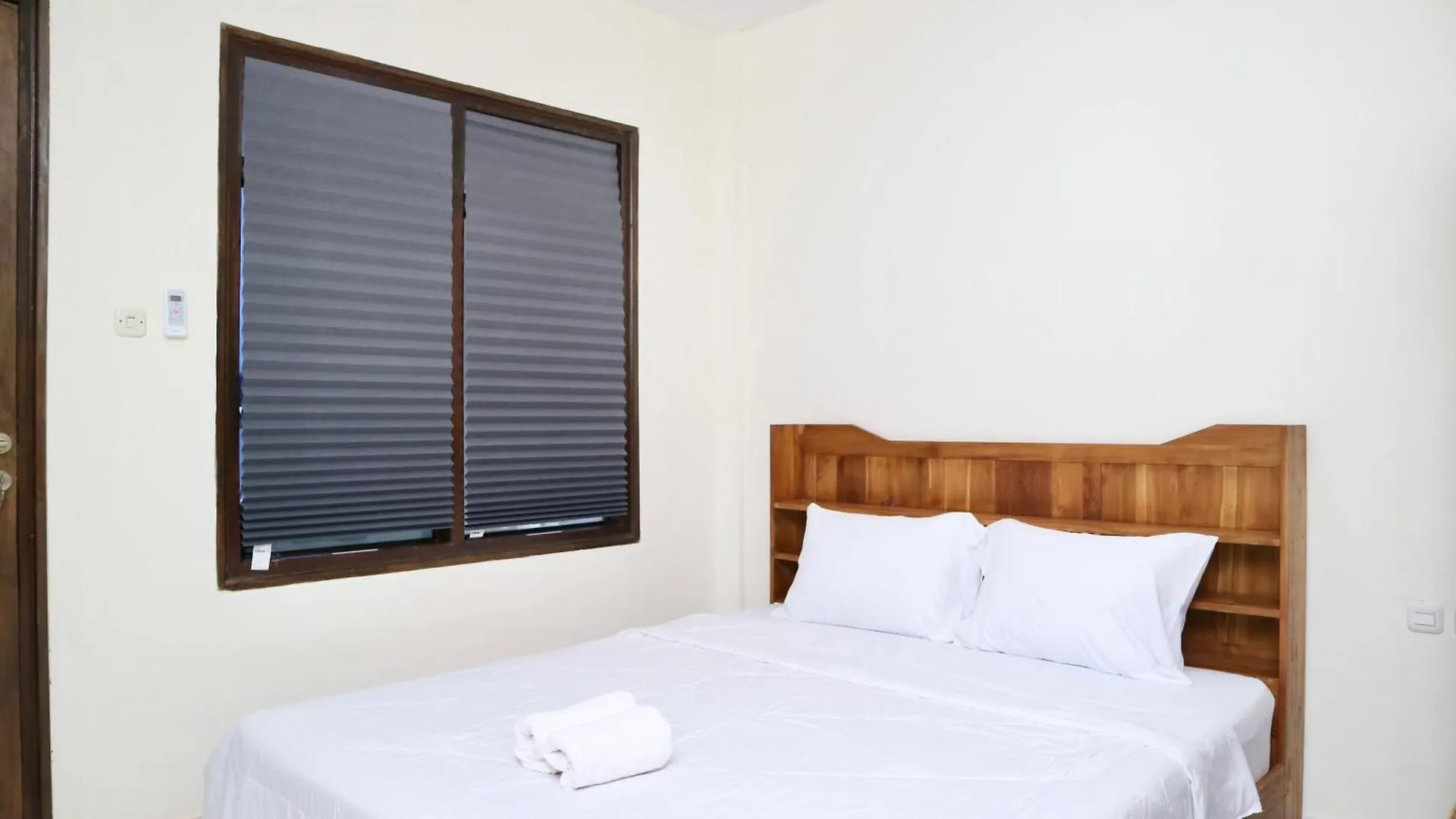 Puri Beach Inn - Poppies 2 Legian  0*, Legian (Bali) Indonesia