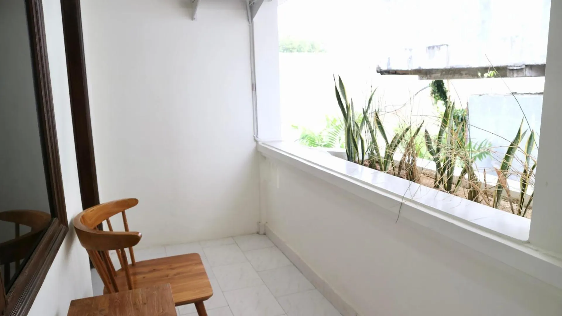 Puri Beach Inn - Poppies 2 Legian  Indonesia